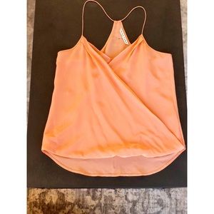 Trina Turk top